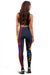 armenia-lion-womens-legging