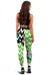 nigeria-home-leggings-the-super-eagles