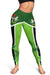 nigeria-is-my-homeland-leggings