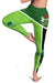 nigeria-is-my-homeland-leggings