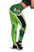 nigeria-is-my-homeland-leggings