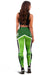 nigeria-is-my-homeland-leggings