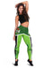 nigeria-is-my-homeland-leggings