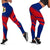 liechtensteins-coat-of-arms-leggings-cricket