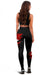 switzerland-in-me-womens-leggings-special-grunge-style