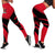 trinidad-and-tobago-coat-of-arms-leggings-cricket