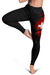 switzerland-in-me-womens-leggings-special-grunge-style