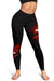 switzerland-in-me-womens-leggings-special-grunge-style