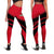 trinidad-and-tobago-coat-of-arms-leggings-cricket