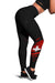 switzerland-in-me-womens-leggings-special-grunge-style