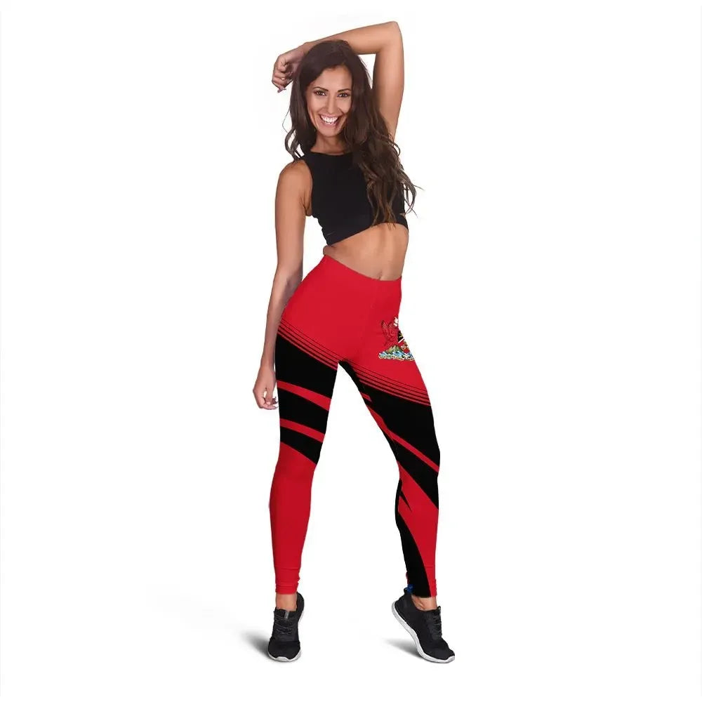 trinidad-and-tobago-coat-of-arms-leggings-cricket