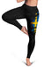 sweden-in-me-leggings-special-grunge-style