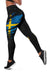 sweden-in-me-leggings-special-grunge-style