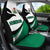 Nigeria Car Seat Covers Proud Version RLT8 - Wonder Print Shop