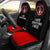 Guyana Car Seat Covers Couple Valentine Everthing I Need (Set of Two) RLT8 - Wonder Print Shop