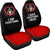 Guyana Car Seat Covers Couple Valentine Everthing I Need (Set of Two) RLT8 - Wonder Print Shop