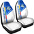 lithuania-car_seat_cover-vytis-lietuva