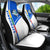 lithuania-car_seat_cover-vytis-lietuva