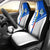 lithuania-car_seat_cover-vytis-lietuva