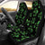 Nigeria Car Seat Covers Nigerian Fashion RLT8 - Wonder Print Shop