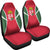 Hungary Active Car Seat Covers RLT8 - Wonder Print Shop