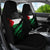 Palestine In Me Car Seat Covers Special Grunge Style RLT13 - Wonder Print Shop