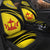 brunei-coat-of-arms-car-seat-cover-cricket