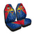 Colombia Car Seat Covers - Colombia Legend RLT7 - Wonder Print Shop