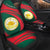 Bangladesh Coat Of Arms Car Seat Cover Cricket RLT6 - Wonder Print Shop