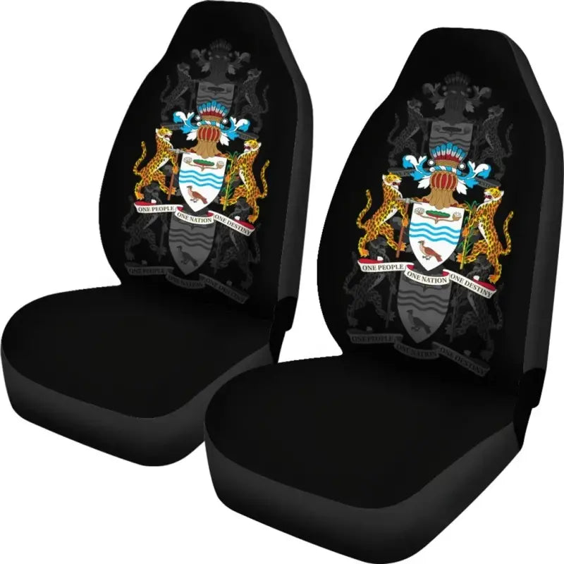 guyana-car-seat-covers-set-of-two