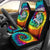 lithuania-car_seat_cover-tie-dye