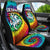 lithuania-car_seat_cover-tie-dye