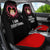 Serbia Car Seat Covers Couple Valentine Everthing I Need Set Of Two RLT7 - Wonder Print Shop