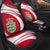 denmark-coat-of-arms-car-seat-cover-cricket