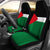 State of Palestine Car Seat Covers Original Flag RLT13 - Wonder Print Shop