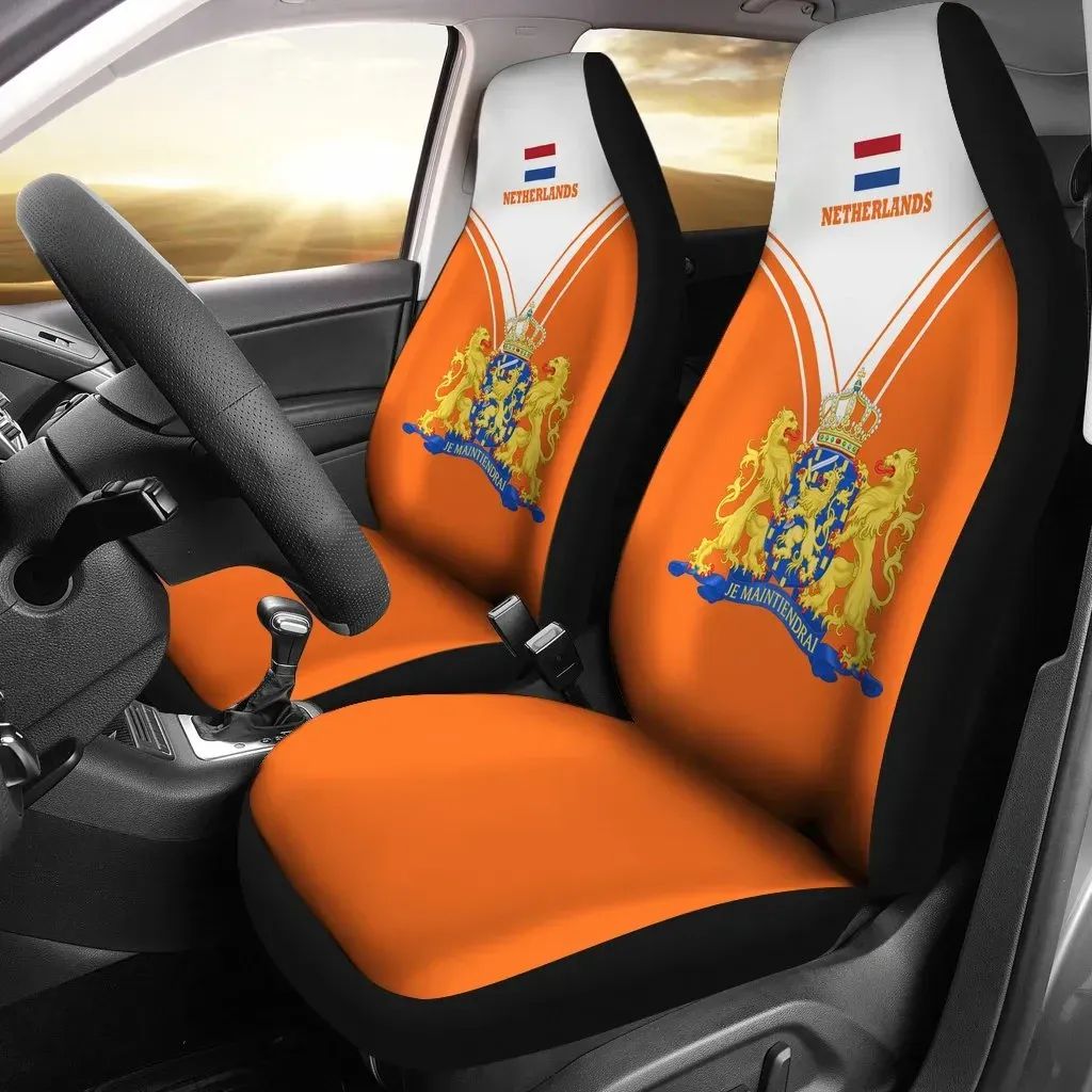 netherland-car-seat-covers-netherland-pride