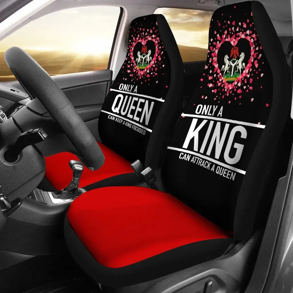 nigeria-car-seat-covers-couple-valentine-nothing-make-sense-set-of-two