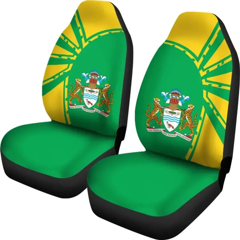 guyana-car-seat-covers-premium-style