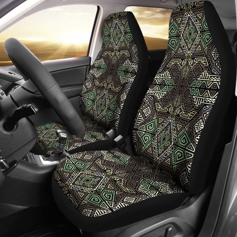 mexico-aztec-pattern-13-car-seat-cover