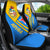 aruba-car-seat-covers-aruba-coat-of-arms