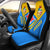 aruba-car-seat-covers-aruba-coat-of-arms