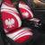 Poland Coat Of Arms Car Seat Cover Cricket RLT7 - Wonder Print Shop