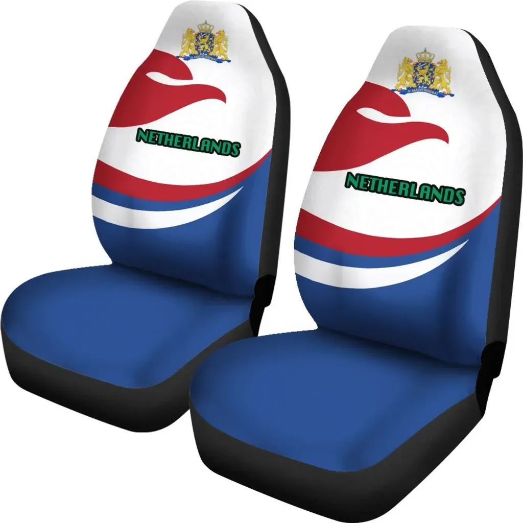 netherlands-car-seat-covers-proud-version