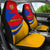 armenia-car-seat-covers-version