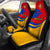 armenia-car-seat-covers-version