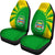 french-guyana-car-seat-covers-premium-style