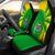 french-guyana-car-seat-covers-premium-style