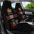 Latvia - United car_seat_cover RLT6 - Wonder Print Shop