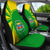 french-guyana-car-seat-covers-premium-style