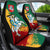 lietuva-lithuania-special-car_seat_cover-set-of-two